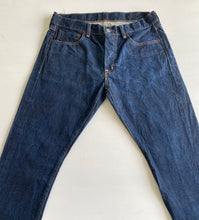 Load image into Gallery viewer, Ralph Lauren Jeans W33 L30