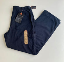 Load image into Gallery viewer, Tommy Hilfiger Trousers W38 L33