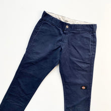 Load image into Gallery viewer, Dickies W30 L30