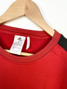 Adidas Sweatshirt (S)