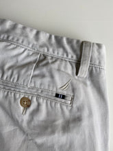 Load image into Gallery viewer, Nautica Trousers W34 L30
