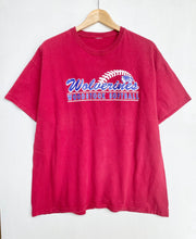 Load image into Gallery viewer, American College t-shirt (XL)