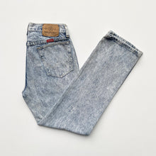 Load image into Gallery viewer, Wrangler Jeans W29 L30