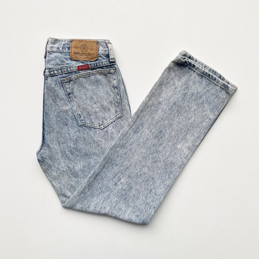 Wrangler Jeans W29 L30