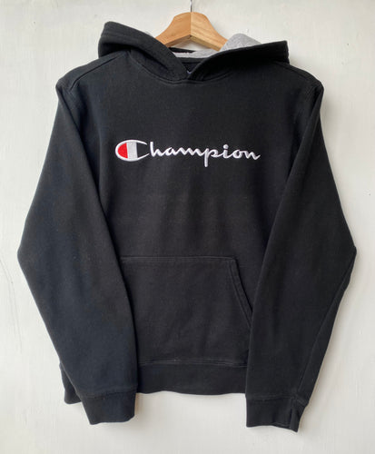 Champion Hoodie (XS)