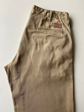 Load image into Gallery viewer, Dickies W32 L32