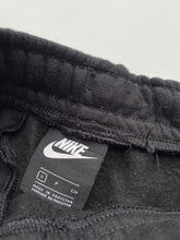 Load image into Gallery viewer, Nike joggers (S)