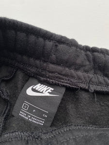 Nike joggers (S)