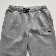 Load image into Gallery viewer, Puma joggers (XL)