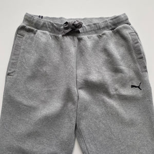 Puma joggers (XL)