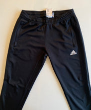 Load image into Gallery viewer, Adidas joggers (S)