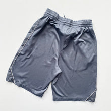Load image into Gallery viewer, Nike Basketball Shorts (S)