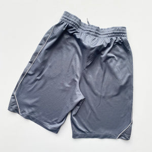 Nike Basketball Shorts (S)