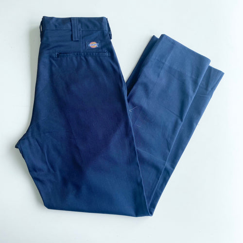 Dickies W30 L31