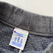 Load image into Gallery viewer, Women’s Champion Joggers (S)