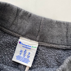 Women’s Champion Joggers (S)