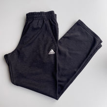 Load image into Gallery viewer, Adidas track pants (M)