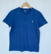 Load image into Gallery viewer, Ralph Lauren t-shirt (M)