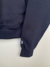 Load image into Gallery viewer, Champion American College hoodie (S)