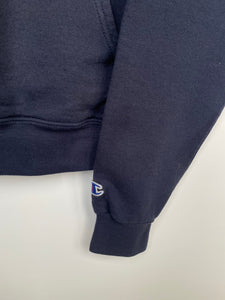 Champion American College hoodie (S)