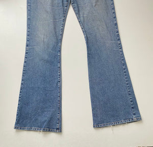 Calvin Klein Jeans W30 L31