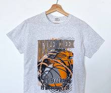 Load image into Gallery viewer, Beavercreek USA printed t-shirt (S)