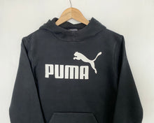 Load image into Gallery viewer, Puma hoodie (XS)
