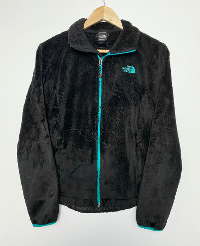 Women’s The North Face Sherpa Fleece (S)