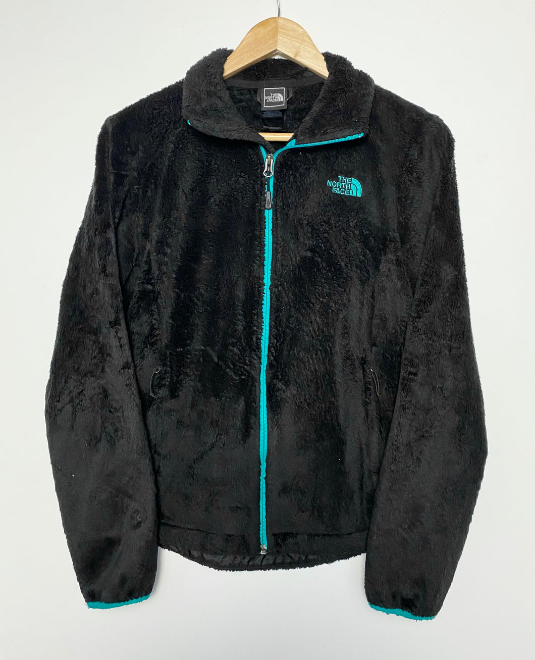 Women’s The North Face Sherpa Fleece (S)