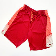 Load image into Gallery viewer, Nike Shorts (L)