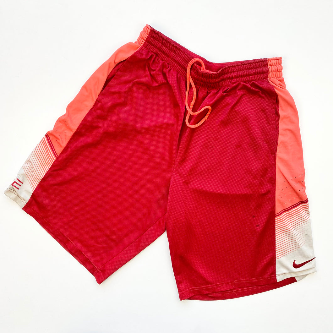 Nike Shorts (L)