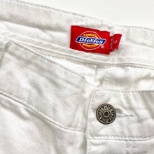 Load image into Gallery viewer, Women’s Dickies W28 L31