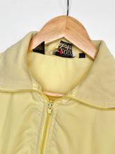Load image into Gallery viewer, 90s Lacoste bomber jacket (M)