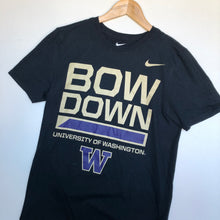 Load image into Gallery viewer, Nike t-shirt (S)