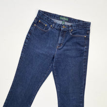 Load image into Gallery viewer, Ralph Lauren Jeans W30 L30