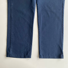 Load image into Gallery viewer, Dickies W34 L30