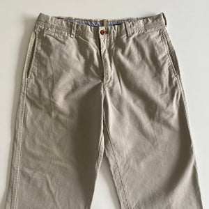 Timberland Trousers W36 L30