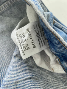 Wrangler Jeans W36 L32