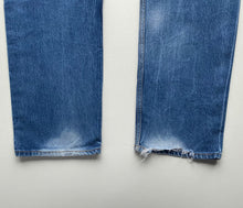 Load image into Gallery viewer, Levi’s 501 W38 L32