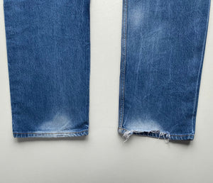 Levi’s 501 W38 L32