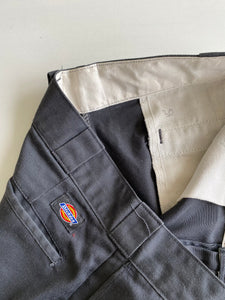 Dickies Shorts W30