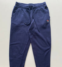 Load image into Gallery viewer, Fila joggers (S)
