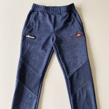 Load image into Gallery viewer, Ellesse joggers (XS)