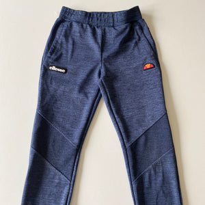 Ellesse joggers (XS)