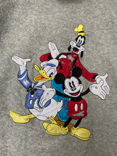 Load image into Gallery viewer, Disney hoodie (M)