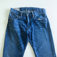 Load image into Gallery viewer, Ralph Lauren Jeans W30 L32