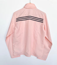 Load image into Gallery viewer, Adidas jacket (M)