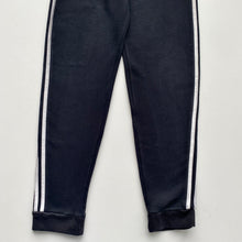 Load image into Gallery viewer, Adidas joggers (S)