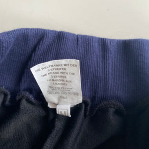 Adidas joggers (XS)