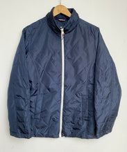 Load image into Gallery viewer, Tommy Hilfiger jacket (L)